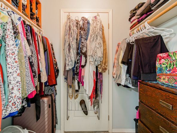Unit 204 2964 Tretheway Street Abbotsford-16