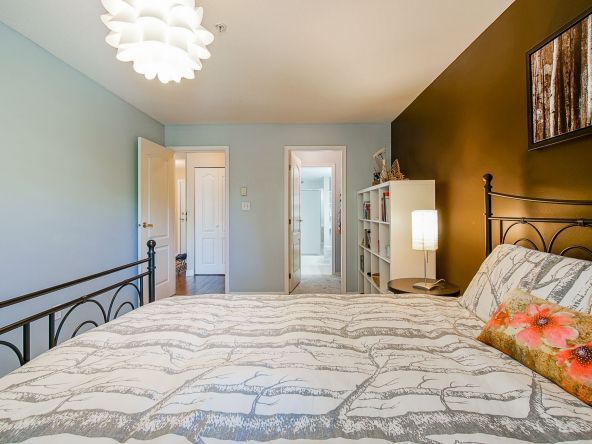 Unit 204 2964 Tretheway Street Abbotsford-15