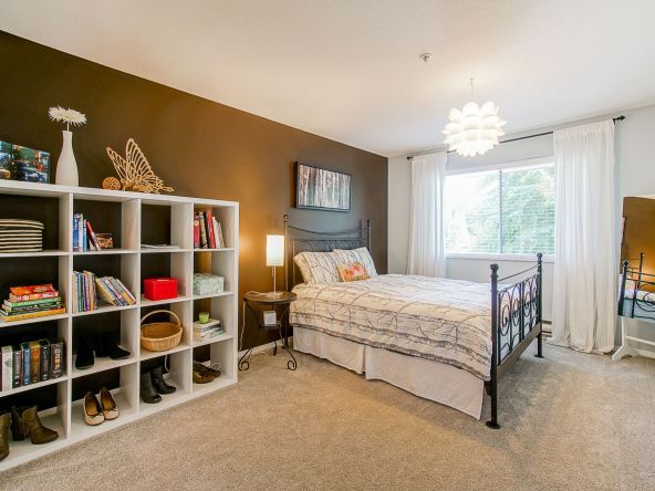 Unit 204 2964 Tretheway Street Abbotsford-14