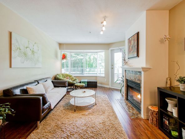 Unit 204 2964 Tretheway Street Abbotsford-11