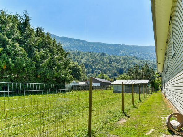 42717 Yarrow Central Road, Chilliwack-49