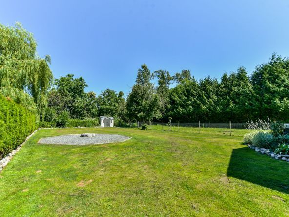 42717 Yarrow Central Road, Chilliwack-48