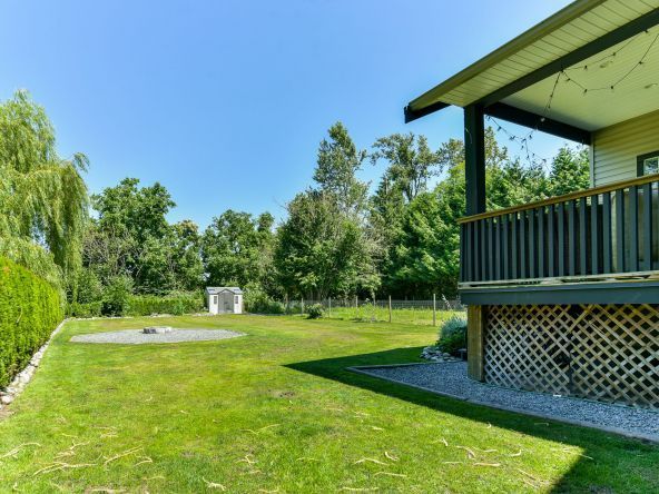 42717 Yarrow Central Road, Chilliwack-47