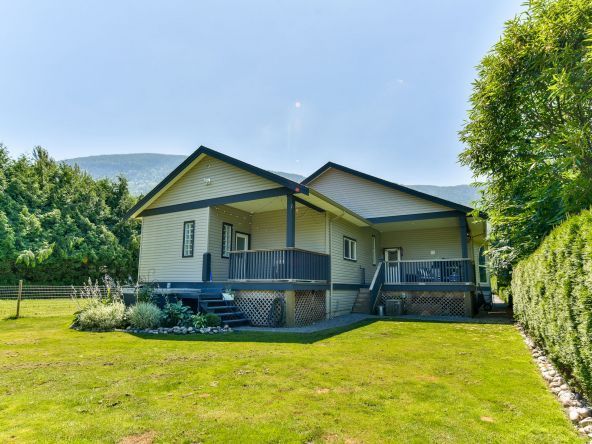 42717 Yarrow Central Road, Chilliwack-46