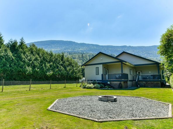 42717 Yarrow Central Road, Chilliwack-45