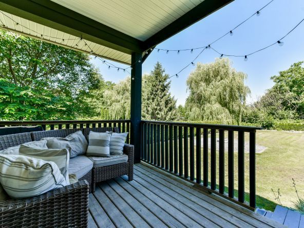 42717 Yarrow Central Road, Chilliwack-43