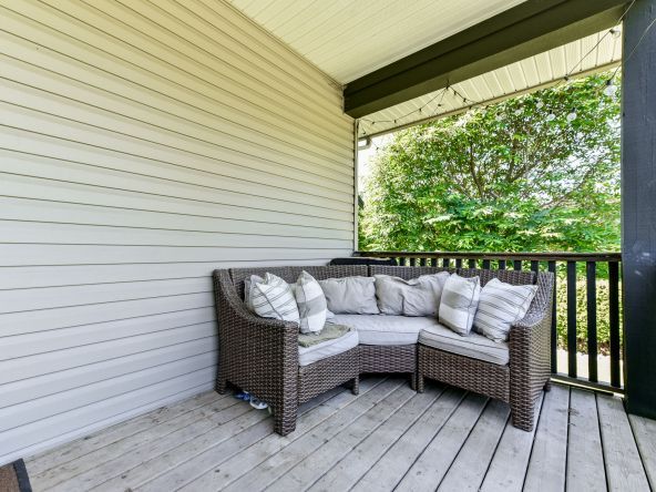 42717 Yarrow Central Road, Chilliwack-42