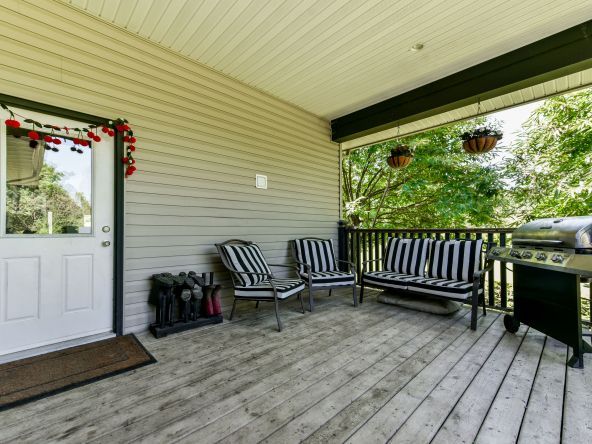 42717 Yarrow Central Road, Chilliwack-41