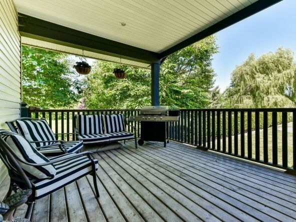 42717 Yarrow Central Road, Chilliwack-40
