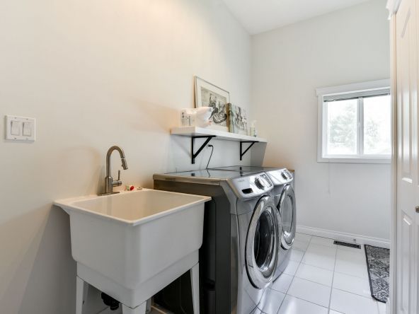 42717 Yarrow Central Road, Chilliwack-39