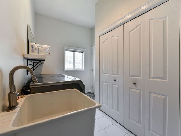 42717 Yarrow Central Road, Chilliwack-38