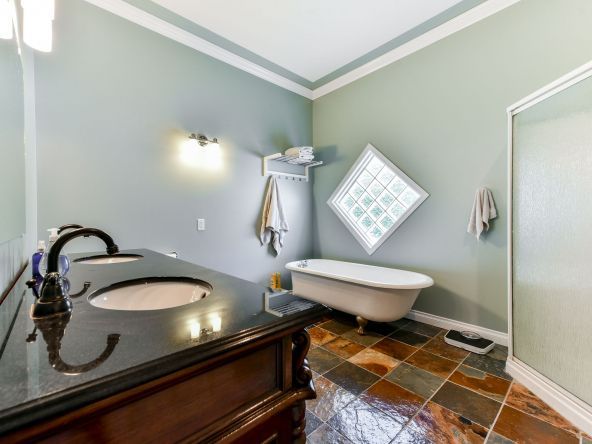 42717 Yarrow Central Road, Chilliwack-37