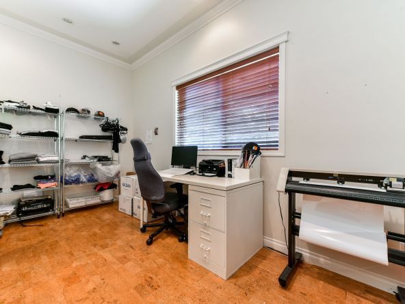 42717 Yarrow Central Road, Chilliwack-35