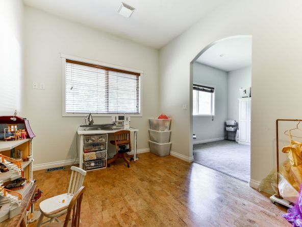 42717 Yarrow Central Road, Chilliwack-34