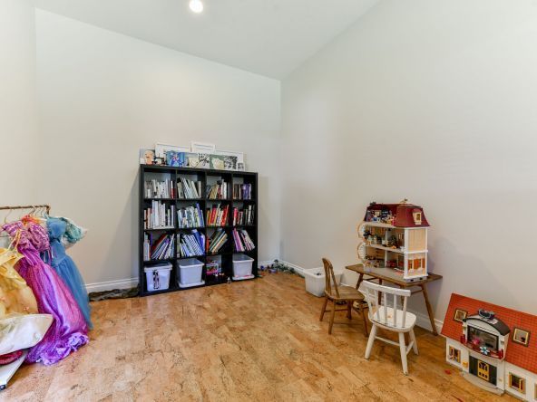 42717 Yarrow Central Road, Chilliwack-33