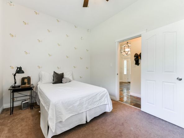 42717 Yarrow Central Road, Chilliwack-30