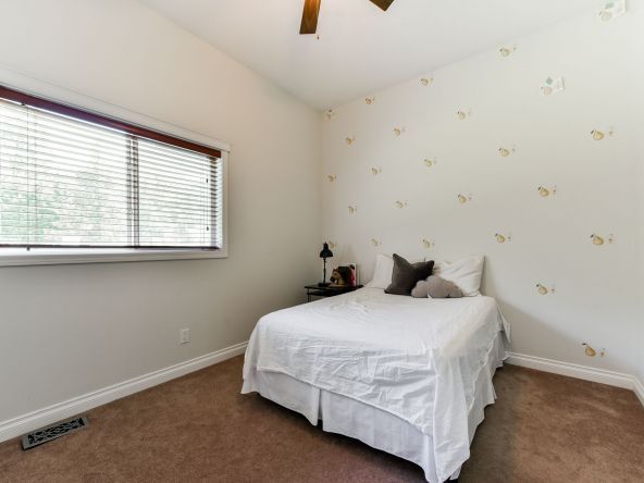 42717 Yarrow Central Road, Chilliwack-29