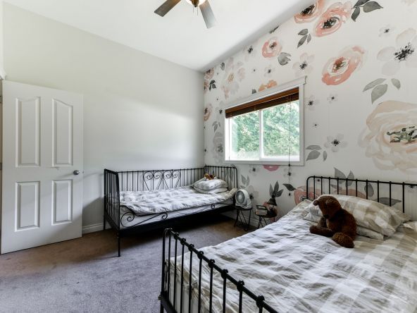 42717 Yarrow Central Road, Chilliwack-28