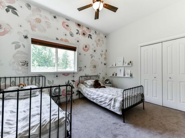 42717 Yarrow Central Road, Chilliwack-27