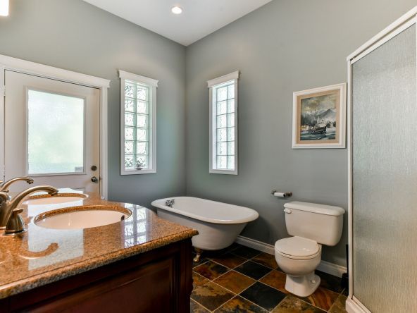 42717 Yarrow Central Road, Chilliwack-26