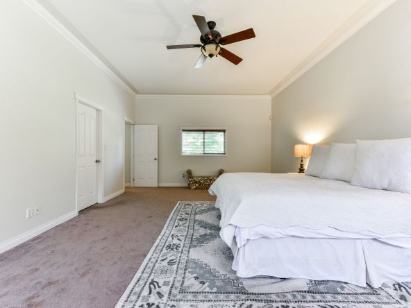 42717 Yarrow Central Road, Chilliwack-24