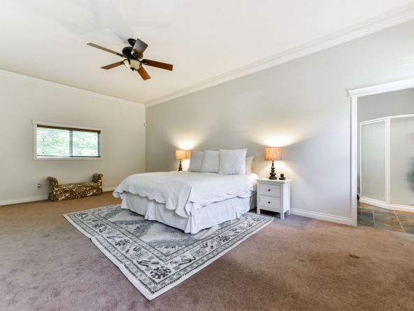 42717 Yarrow Central Road, Chilliwack-23