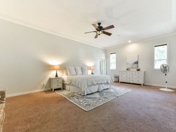 42717 Yarrow Central Road, Chilliwack-22