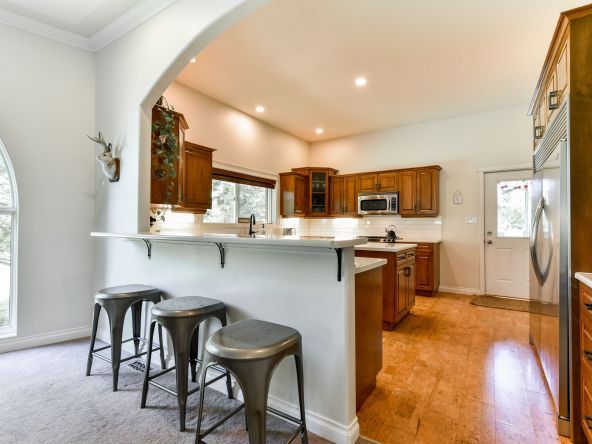 42717 Yarrow Central Road, Chilliwack-21