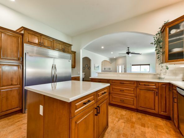 42717 Yarrow Central Road, Chilliwack-20