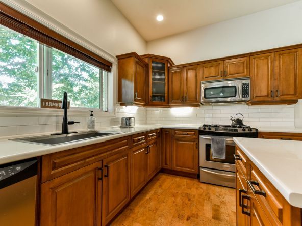 42717 Yarrow Central Road, Chilliwack-19