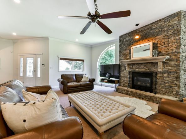 42717 Yarrow Central Road, Chilliwack-15