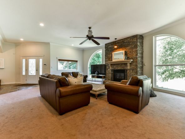 42717 Yarrow Central Road, Chilliwack-14