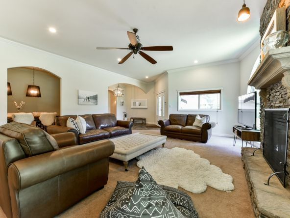 42717 Yarrow Central Road, Chilliwack-13