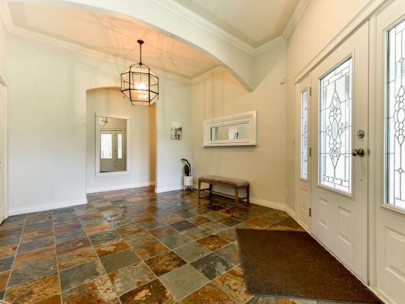 42717 Yarrow Central Road, Chilliwack-10