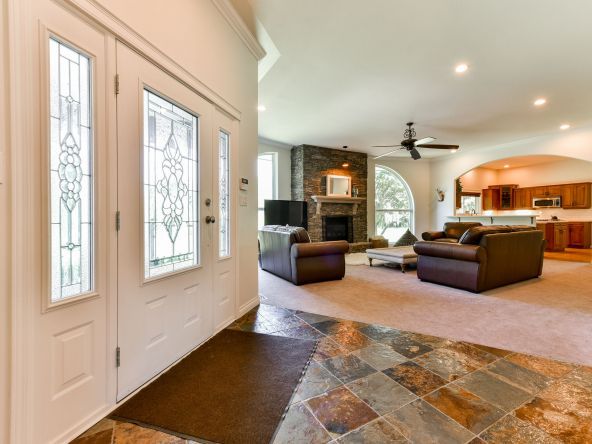 42717 Yarrow Central Road, Chilliwack-9