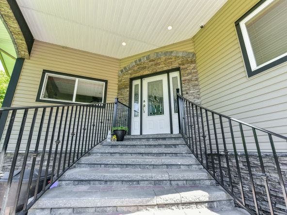42717 Yarrow Central Road, Chilliwack-8