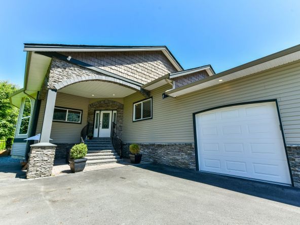 42717 Yarrow Central Road, Chilliwack-7