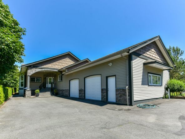 42717 Yarrow Central Road, Chilliwack-6