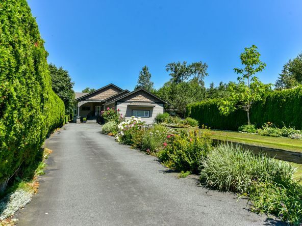 42717 Yarrow Central Road, Chilliwack-5
