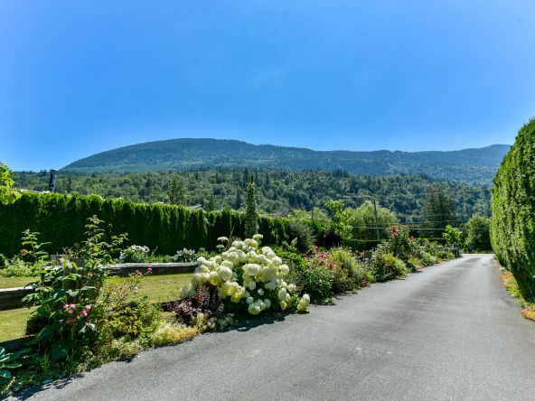 42717 Yarrow Central Road, Chilliwack-3