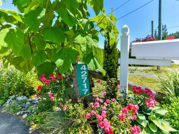 42717 Yarrow Central Road, Chilliwack-2