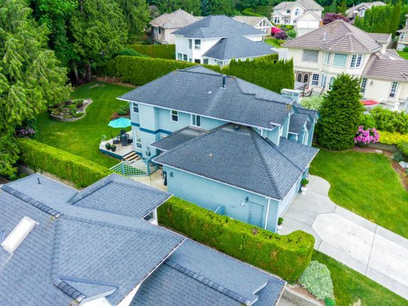35349 Belanger Drive, Abbotsford-78