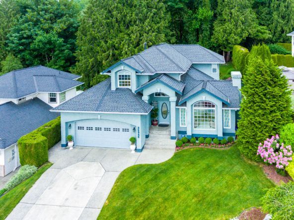 35349 Belanger Drive, Abbotsford-77