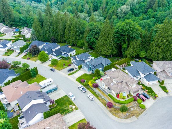 35349 Belanger Drive, Abbotsford-76