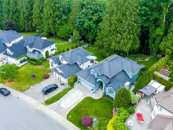 35349 Belanger Drive, Abbotsford-75