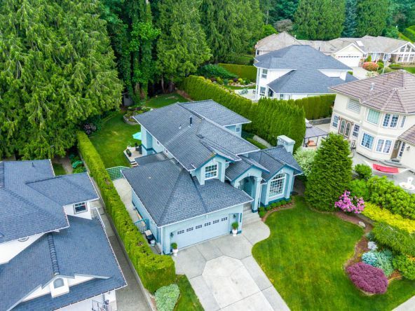 35349 Belanger Drive, Abbotsford-74