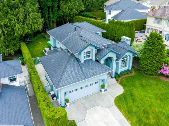 35349 Belanger Drive, Abbotsford-73