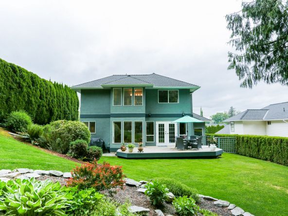 35349 Belanger Drive, Abbotsford-72