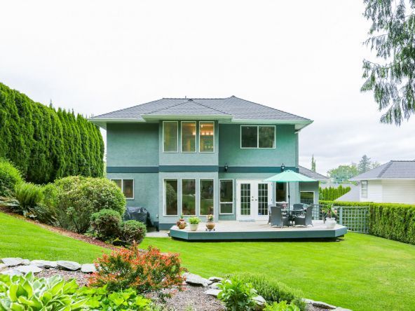 35349 Belanger Drive, Abbotsford-71