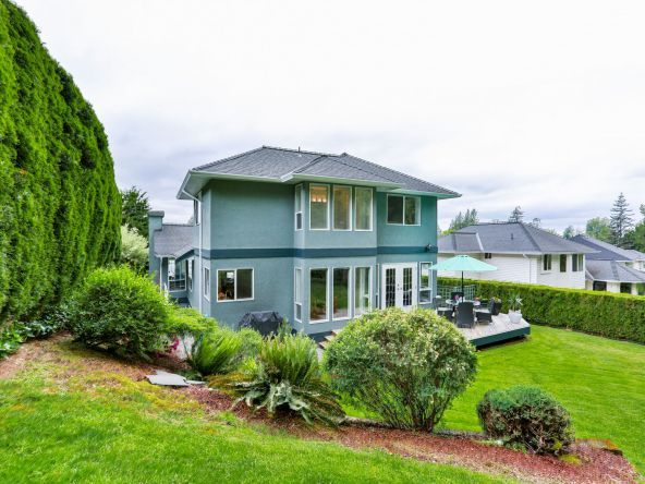 35349 Belanger Drive, Abbotsford-70